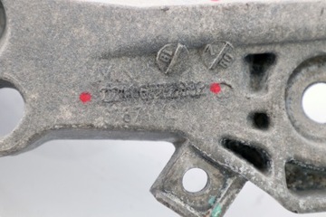 MINI R55 R56 Лапа подвески двигателя