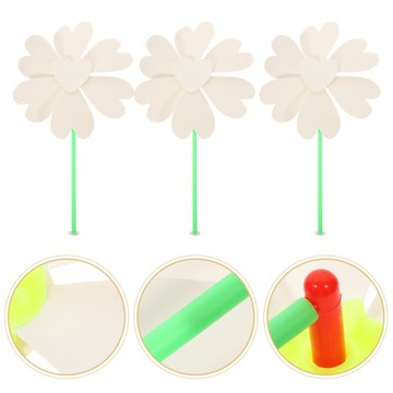 ДЕТСКИЕ ВЕРТИЧКИ ДЕТСКИЙ САД ПОДЕЛКА ВЕТРЯНАЯ МЕЛЬНИЦА своими руками