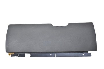 SCHOWEK KLAPKA NISSAN PATHFINDER III R51 08R