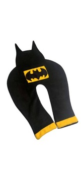 BATMAN Kołnierz obciążeniowy
