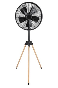 Wentylator RAVEN EWS005