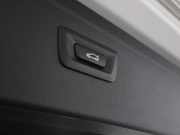 BMW Seria 2 F22-F23-F45-F46 Active Tourer Facelifting 225xe 224KM 2019 BMW 225 PHEV full LEd automat navi klima auto, zdjęcie 38