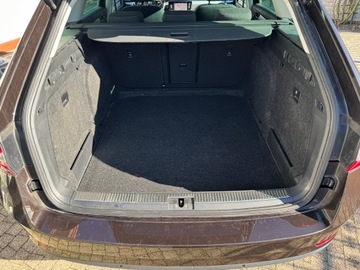 Skoda Superb 2021 Skoda Superb 2.0 TDI Ambition, zdjęcie 11