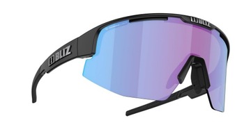 BLIZ OKULARY MATRIX SMALL 0ZB7007_70070130