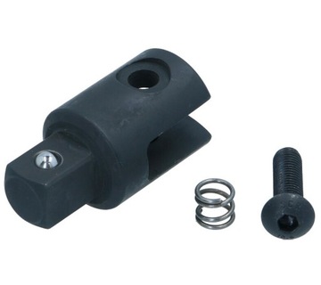 ENERGY POKRĘTŁO PRZEGUBOWE 3/4'' ZESTAW NAPRAWCZY