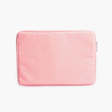 ЧЕХОЛ ДЛЯ НОУТБУКА CASE ALOGY 13.3