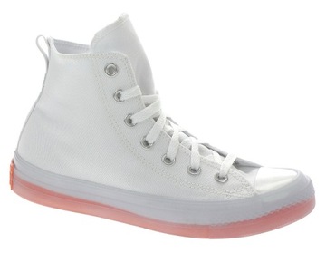 buty Converse Chuck Taylor All Star CX Hi -