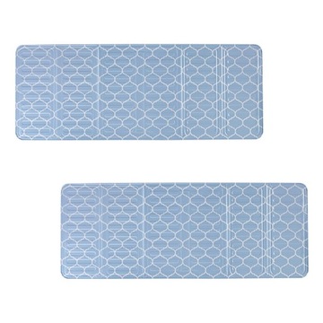 СКЛАДНОЕ ОТДЕЛЕНИЕ МАСЛЯНОГО РАСПЫЛЕНИЯ ДЛЯ ГАЗОВОЙ ПЕЧИ