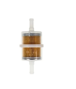 Filtron PS 822/2 Filtr paliwa