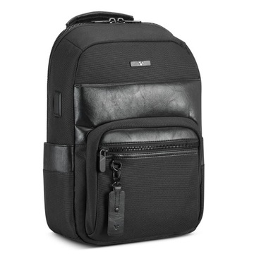Plecak na laptop 14 RONCATO NEVADA 412261