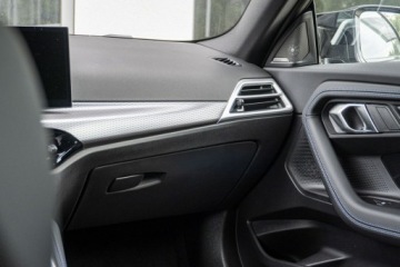 BMW Seria 2 F74 2025 BMW M240 xDrive Coupe DEMO, zdjęcie 22