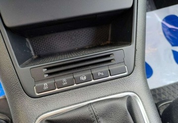 Volkswagen Tiguan I 2010 Volkswagen Tiguan Tylko 71.000km Bogata wersja 160KM 1.4 Benzyna 160KM, zdjęcie 18