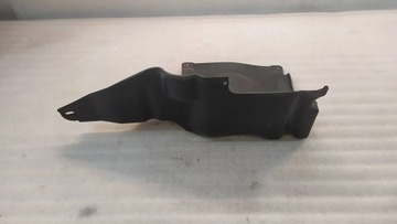 НИЖНЯЯ КРЫШКА ПРАВОГО ДВИГАТЕЛЯ FIAT FIORINO QUBO 07-22