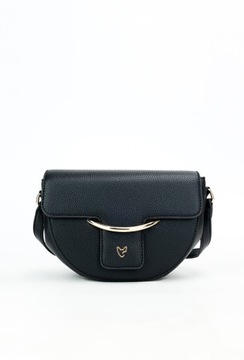 Femestage Elegancka torebka