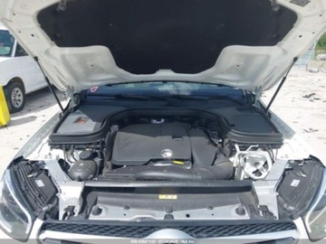 Mercedes GLC C254/X254 2022 Mercedes-Benz GLC 300 Suv 2022 2.0l 2.0 Benzyna 255KM, zdjęcie 9