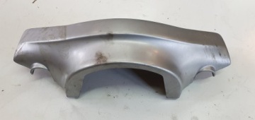 APRILIA LEONARDO 150 ДЕКОР КРЫШКИ РУЛЕВОГО КОЛЕСА