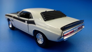 WELLY 2019 DODGE RAM 1500 ТЕМНО-КРАСНЫЙ 1:34