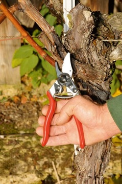 Садовые ножницы FELCO 6