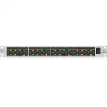 Behringer MDX4600 V2 ekspander/bramka