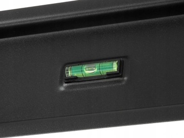 Настенное крепление для ЖК 23-55