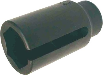 Wkład przełącznika termicznego BGS 2537 29mm 1/2''