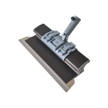 Адаптер крепления держателя для финишной шпаклевки TYTANX Instar 0536