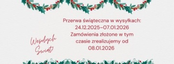 Спальный гарнитур ARSALA 160 белый