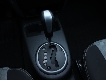 Suzuki SX4 I Hatchback Facelifting 1.6 VVT 120KM 2012 Suzuki SX4 1.6 VVT, Salon Polska, 1. Właściciel, zdjęcie 14