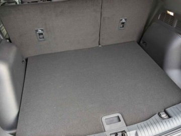 Ford Kuga III SUV Facelifting 2.5 FHEV 180KM 2026 Od ręki - Titanium 2.5 FHEV 180KM / Pakiet Winter, Driver Assistance, zdjęcie 13