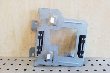 JINÉ DÍLY KOMORA MOTORU VW CADDY II VARIANTA (9K9B) 1T0906216L 2.0L