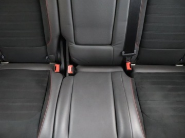 Ford Kuga II SUV Facelifting 2.0 TDCi 180KM 2019 Ford Kuga 2.0 TDCi, Salon Polska, Serwis ASO, zdjęcie 9