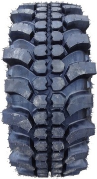 2x ВСЕСЕЗОННЫЕ ВОССТАНОВЛЕННЫЕ ШИНЫ 235/70r16 SIMEX