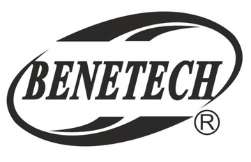 Измеритель мощности GM86