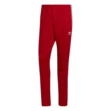 ADIDAS SPODNIE ADICOLOR BECKENBAUER IM4547 r XL