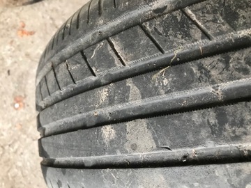 RÁFKY ALU RÁFKY KOLA HONDA HR-V I WWA