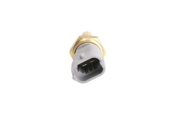 FEBI BILSTEIN 28381 Датчик, температура охлаждающей жидкости