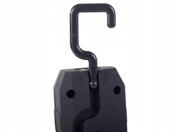 ЛАМПА ДЛЯ МАСТЕРСКОЙ СВЕТОДИОДНАЯ ЛАМПА COB АККУМУЛЯТОРНАЯ С СИЛЬНЫМ МАГНИТОМ КРЮК ГАРАЖ