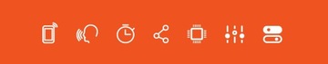 ТЕРМОСТАТИЧЕСКАЯ ГОЛОВКА OXT GTZ10 ТЕРМОСТАТ РАДИАТОРА ZIGBEE TUYA