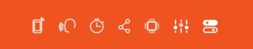 Модуль мини-диммера OXT 1 схема WiFi TUYA