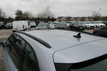 Audi A4 B9 Avant Facelifting 2.0 35 TFSI 150KM 2021 Audi A4 Avant S-Tronic Led F-vat Salon Polska, zdjęcie 12