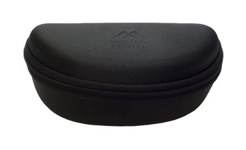 НАДЕВАЙТЕ ТОЧНЫЕ ОЧКИ ПОЛЯРИЗОВАННЫЙ СОЛНЦЕЗАЩИТНЫЙ КРЕМ UV400