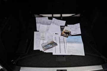 Skoda Superb III Kombi Facelifting 2.0 TDI SCR 200KM 2021 SPORTLINE __ 200KM__ BIAŁA PERŁA, zdjęcie 17