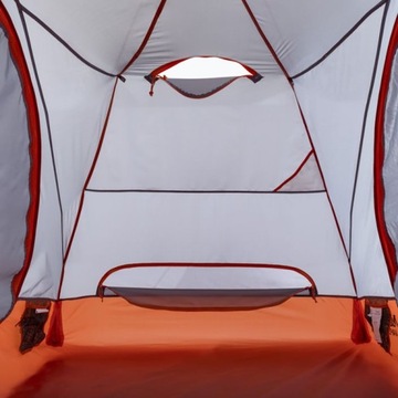 Палатка Marmot Vapor 2P 2-местная