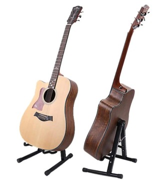 ПОДСТАВКА ДЛЯ ГИТАРЫ ПОДСТАВКА ДЛЯ ГИТАРЫ ВЕШАЛКА РУЧКА КРЮЧОК ДЛЯ ПОДСТАВКИ