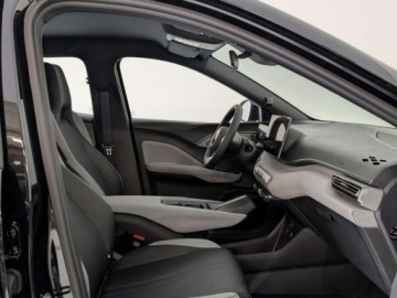 BYD Sealion 7 2025 BYD Dolphin Surf Boost Hatchback (88 KM) 2025, zdjęcie 8