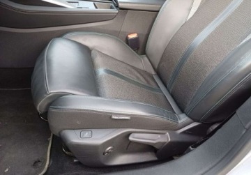 Peugeot 2022 Peugeot 308 SW 1.5 BlueHDi Allure Pack AUTOMAT I wl. GWARANCJIA FV23, zdjęcie 26