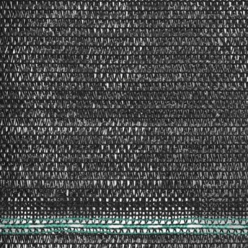 Защитная сетка для призмов 5x12M