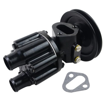 Pompa wody Rohmeer do Mercruiser 454 i 502 1992 - 1999 46807151A8