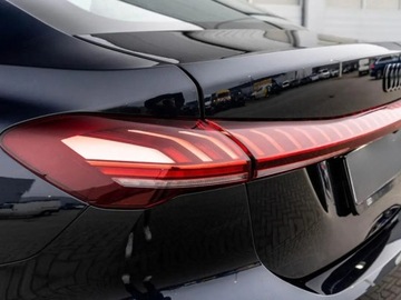 Audi A5 B10 Limousine 2.0 TFSI 204KM 2025 AUDI A5 TFSI Sedan 2.0 (150KM) 2025, zdjęcie 17