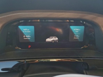 Volkswagen 2024 Volkswagen Atlas 2024 VOLKSWAGEN ATLAS SE 2.0 Benzyna 273KM, zdjęcie 9